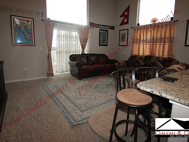 6564 Vedder Dr — Photo 5