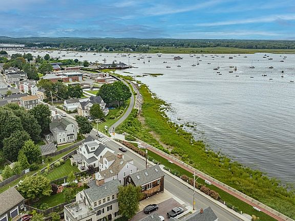 2nd image of 180 Water St
