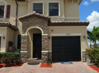 11620 SW 151st Ave, Miami, FL 33196