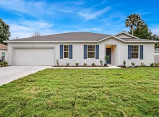 8 Ranwood Ln, Palm Coast, FL 32164