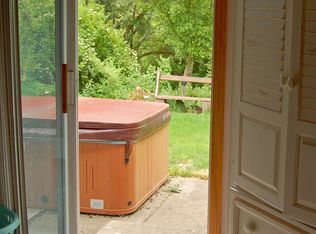 4325 Wendover St, Eugene, OR 97404