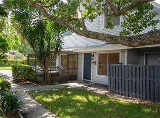 564 Heatherton Vlg, Altamonte Springs, FL 32714