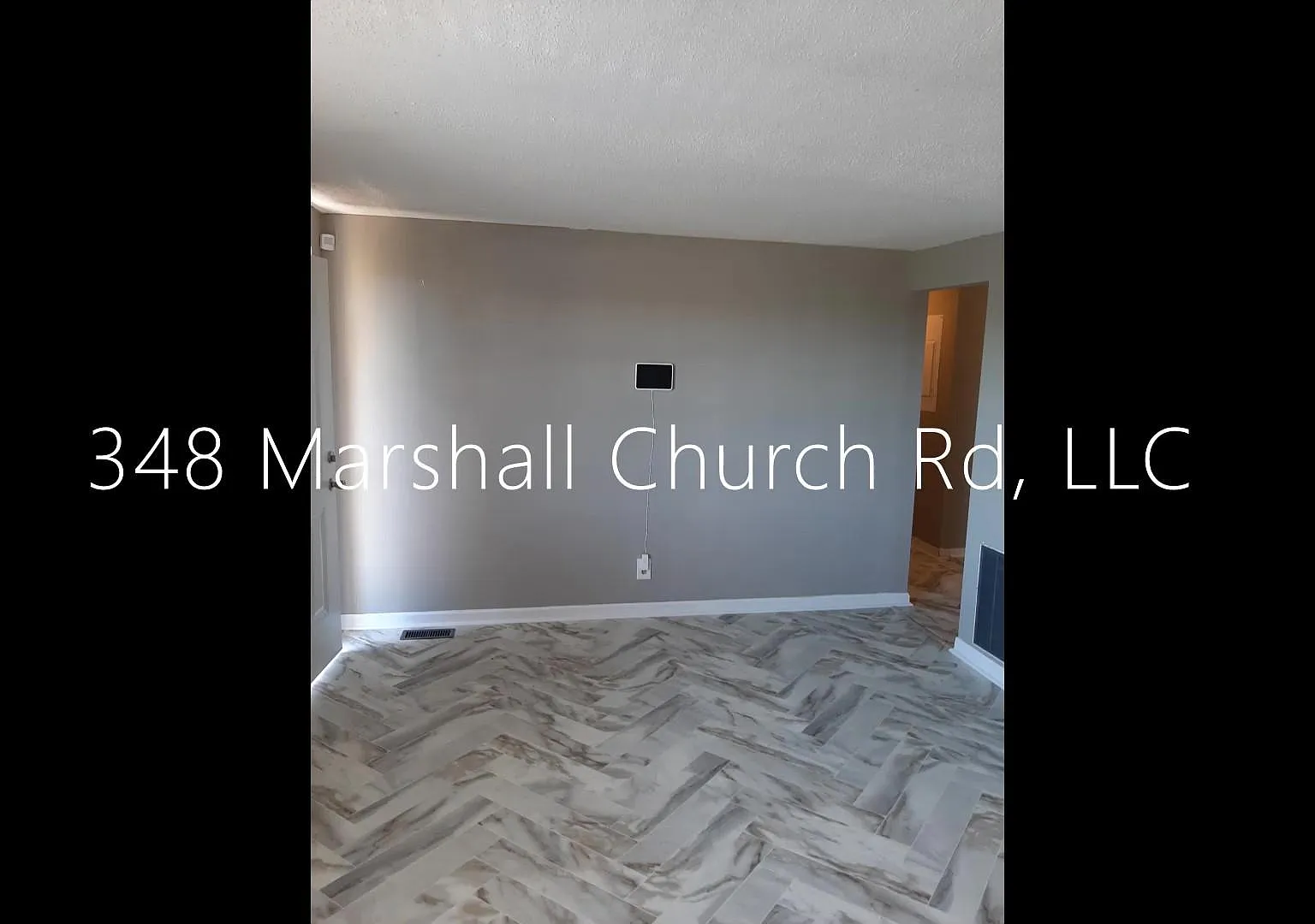 3 bed, 975 sqft, $1,400 — Photo 3