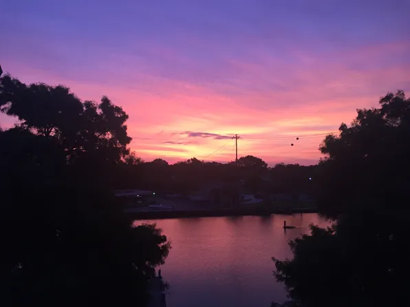 18617 Egret Bay Blvd APT 1010, Houston, TX 77058