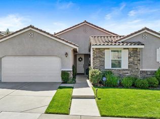 2804 Felton Way, El Dorado Hills, CA
