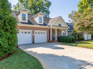 207 Arbours Commons Ct, Spartanburg, SC 29307