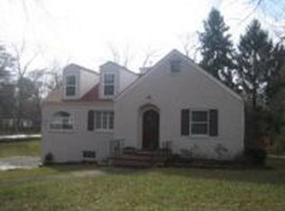 405 Hudson St, Maryville, TN 37801