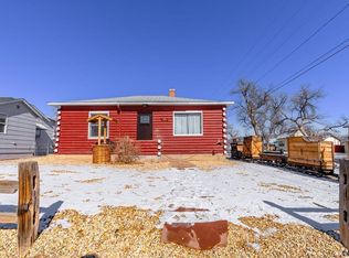 731 Clover Ave, Canon City, CO