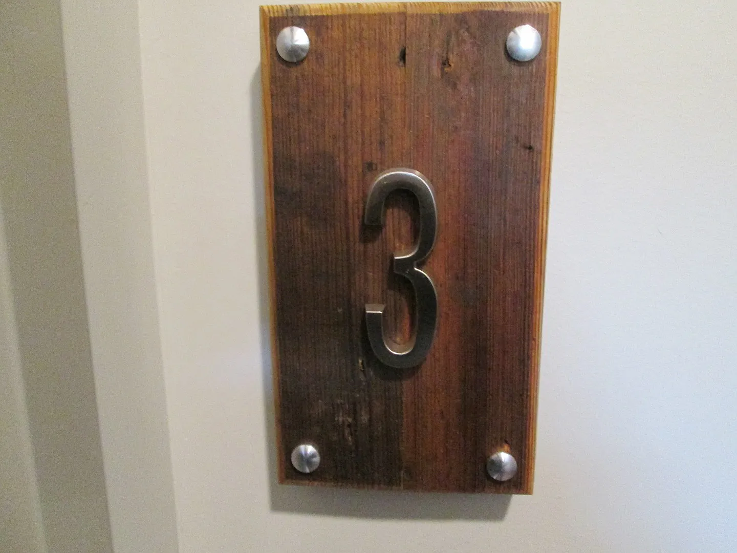 Madison Flats — Photo 2