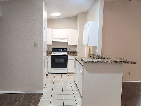5th image of 7467 Tiffany Meadows Ln