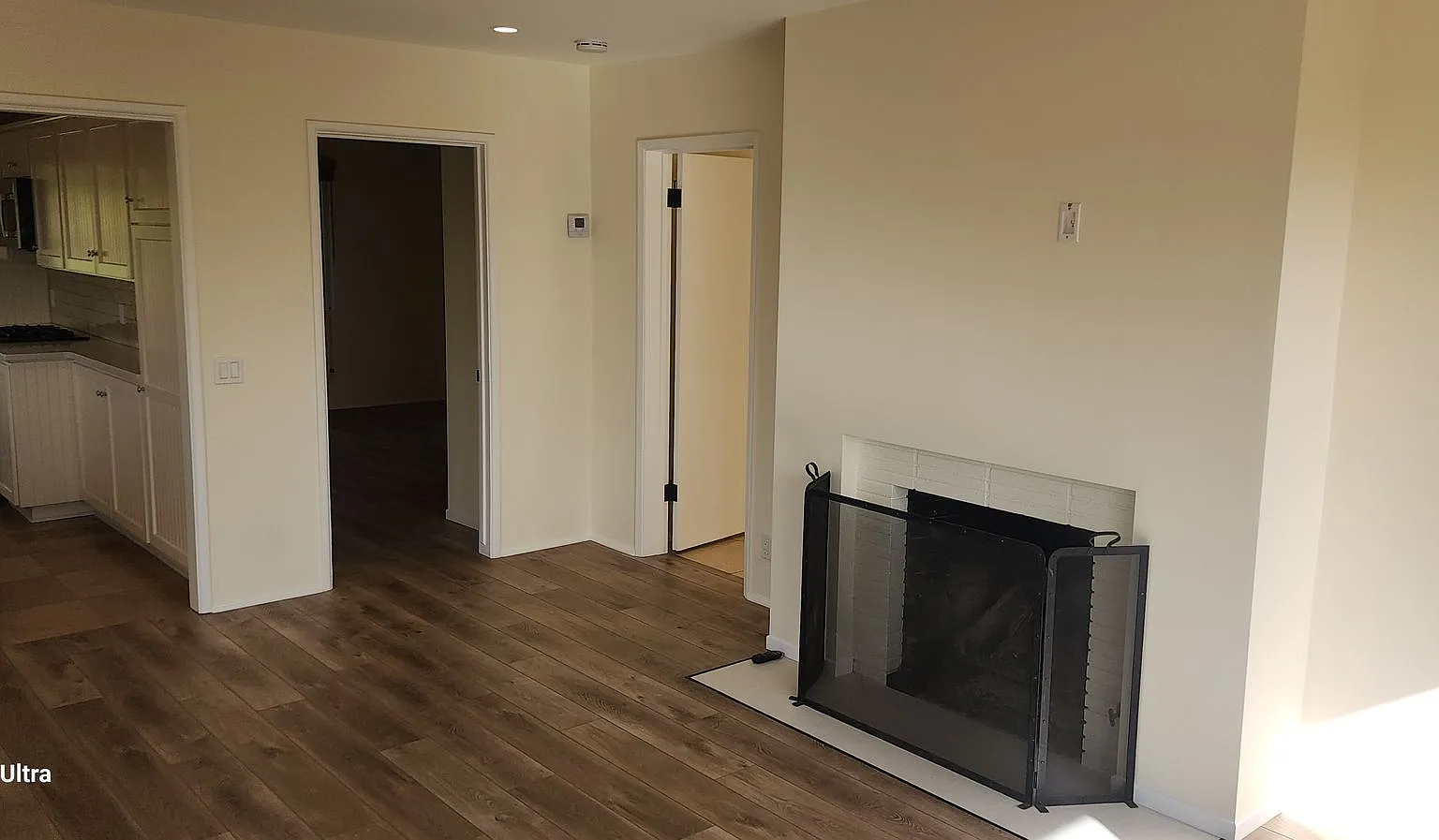 101 Property Mgmt Inc — Photo 4
