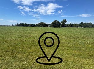 224 Shetland Ct LOT 20, Angleton, TX 77515
