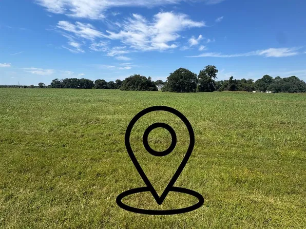 224 Shetland Ct Lot 20, Angleton, TX 77515