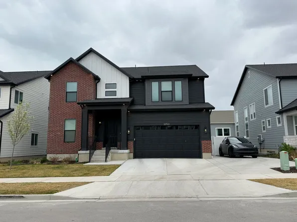 3793 W 1200 N, Lehi, UT 84043