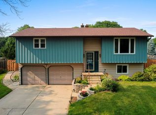 3090 Cactus Ave, Green Bay, WI 54313