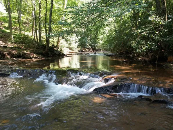Tbd Baltimore Rd, Hillsville, VA 24343