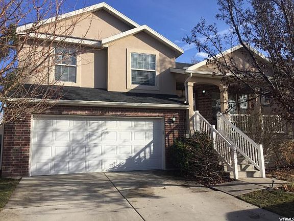 2nd image of 10901 S Poplar Brook Pl