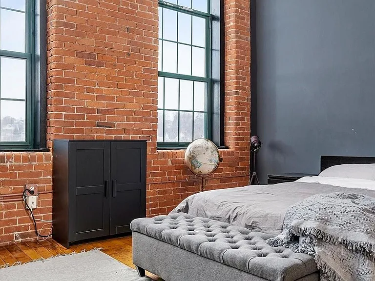 589 Atwells Ave #33C — Photo 5