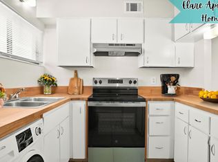 Elare Apartment Homes, Lakeland, FL 33801