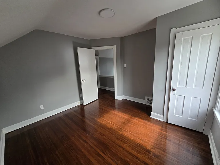 6017 Wallace Rd — Photo 13