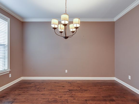 3rd image of 9559 Grays Song Dr