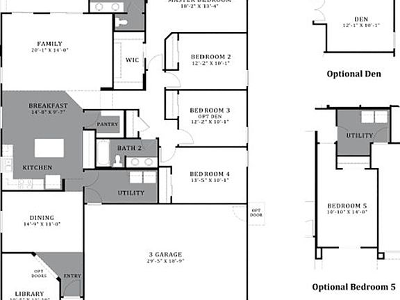 Elevation Image 1.