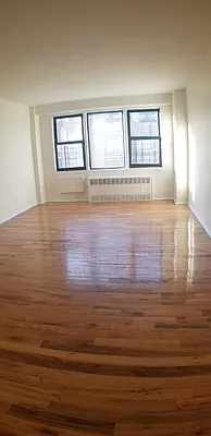 Rented by Roberto Guilbet, LREB | media 19