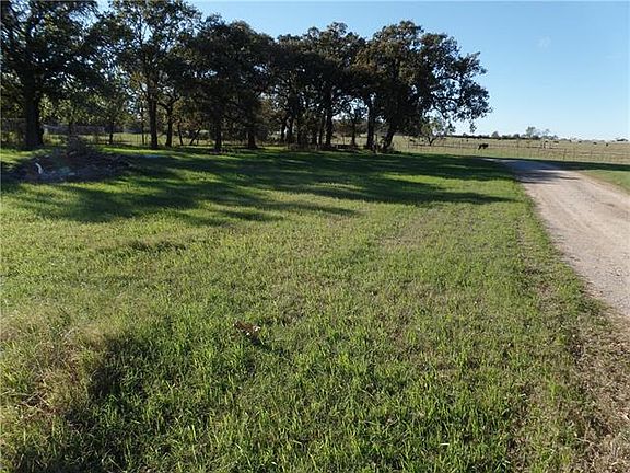 4th image of 17470 N State Highway 108