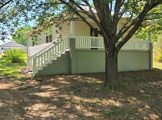 144 Rice St, Easley, SC 29640