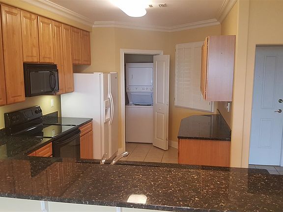 3rd image of 1269 Highway 139 Unit 105B