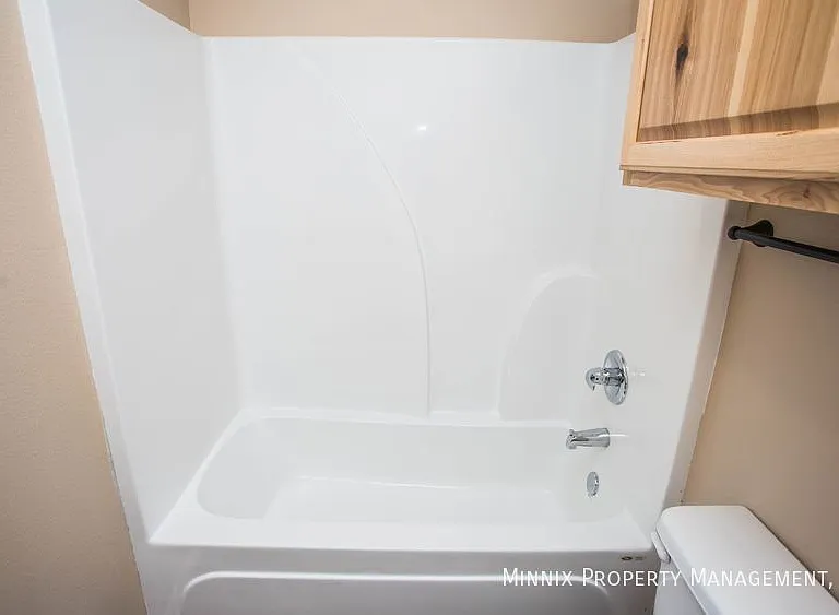 2508 N Avenue P — Photo 6