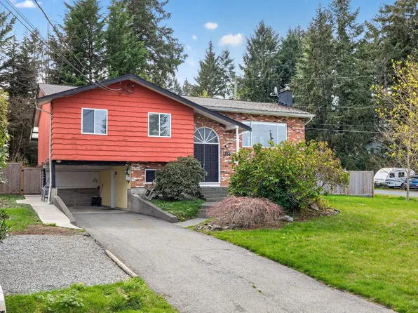 1724 Glen Rd, Cowichan Valley, BC V0R 1N1