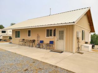 24123 Shirley Dr, Bella Vista, CA 96008