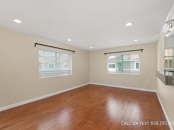 2nd image of 7425 Charmant Dr #2904