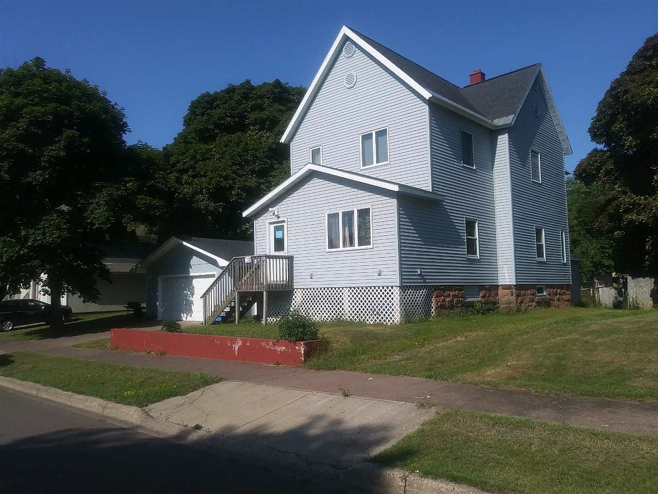 317 Florida St, Laurium, MI 49913 Zillow
