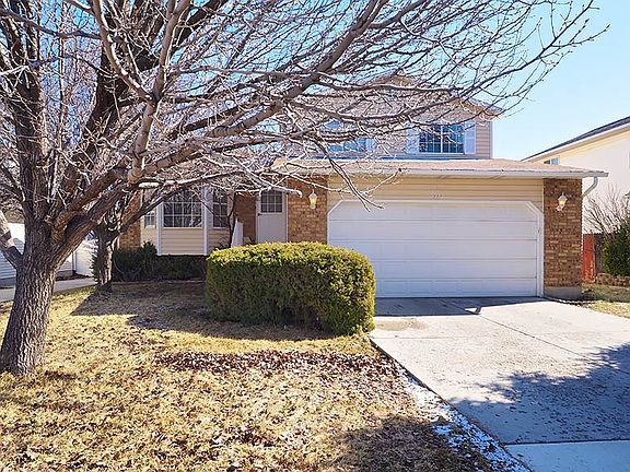 2nd image of 6935 S Foxflower Ct