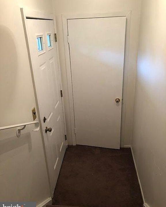 1st image of 1601 Silver Ct