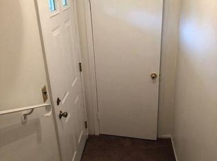 1601 Silver Ct, Hamilton, NJ 08690
