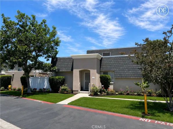 19242 Hamlin St Unit 1, Reseda, CA 91335