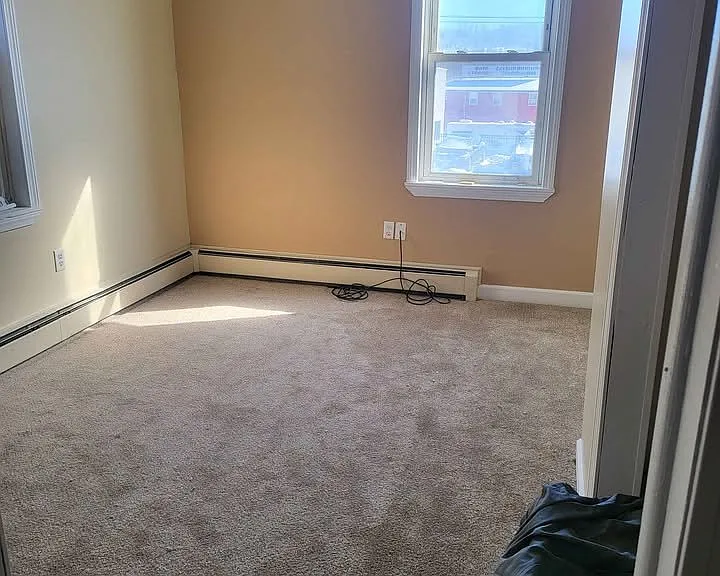 2 Central Ave #2 — Photo 3