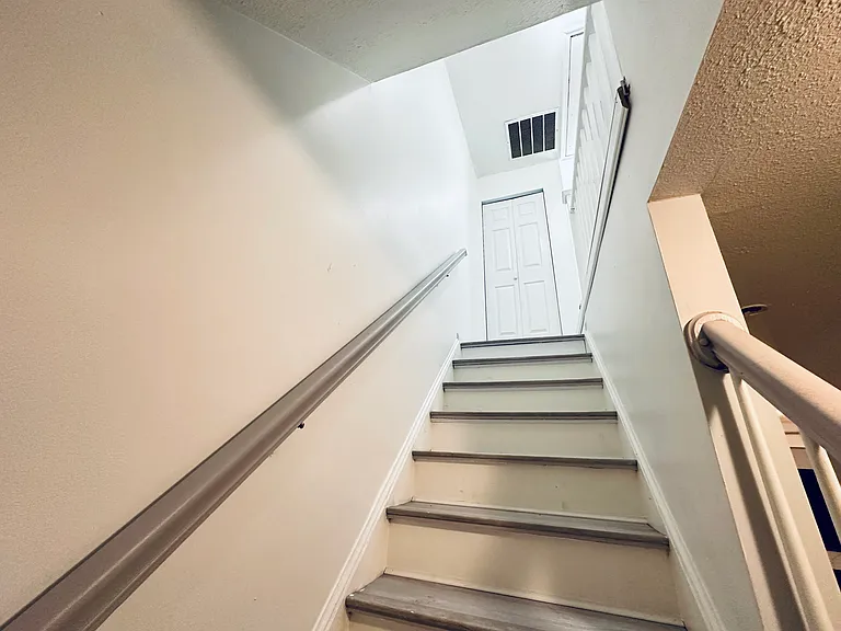 46709 Atwood Sq — Photo 13