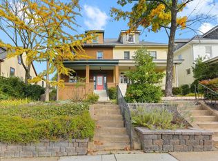 508 E 39th St, Baltimore, MD 21218