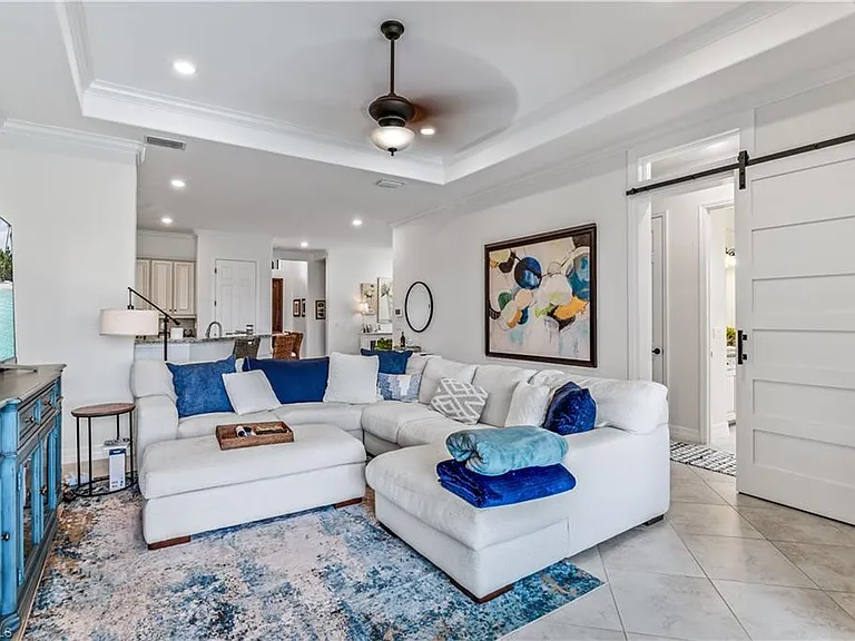 28111 Wicklow Ct — Photo 10