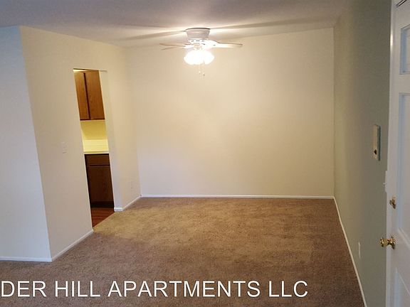 3rd image of 107 Boulder Hill Pass APT 18
