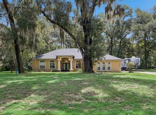 30440 JUBILEE WAY, SORRENTO, FL 32776