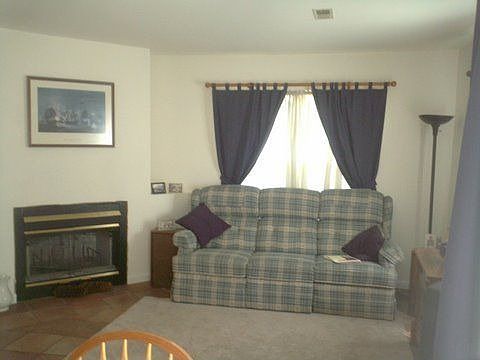 familyroom