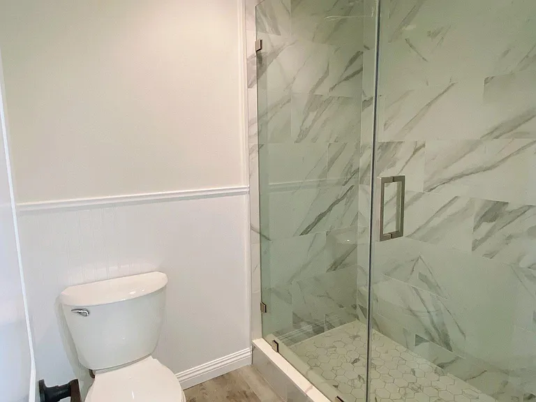 1127 E Del Mar Blvd #315 — Photo 6