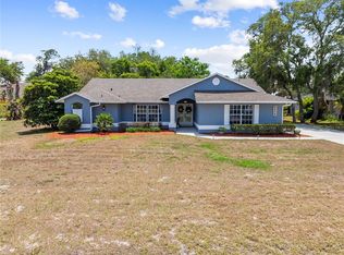 5978 Ed Harris Ct, Saint Cloud, FL 34771