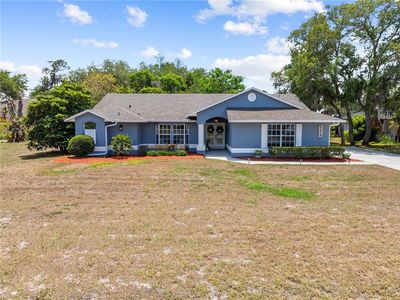 5978 Ed Harris Ct, Saint Cloud, FL, 34771