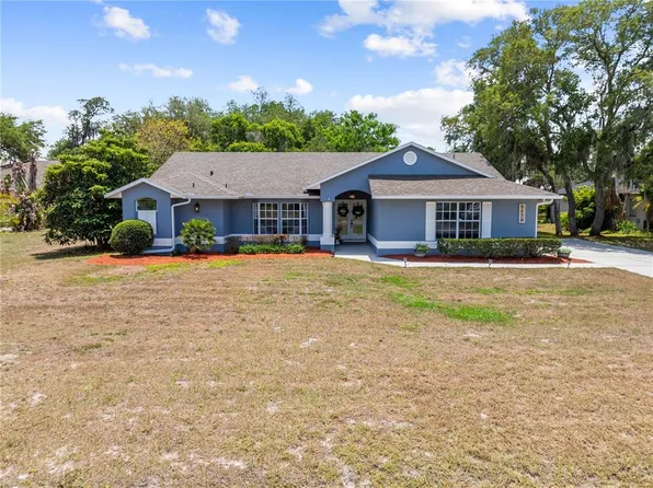 5978 Ed Harris Ct, Saint Cloud, FL 34771